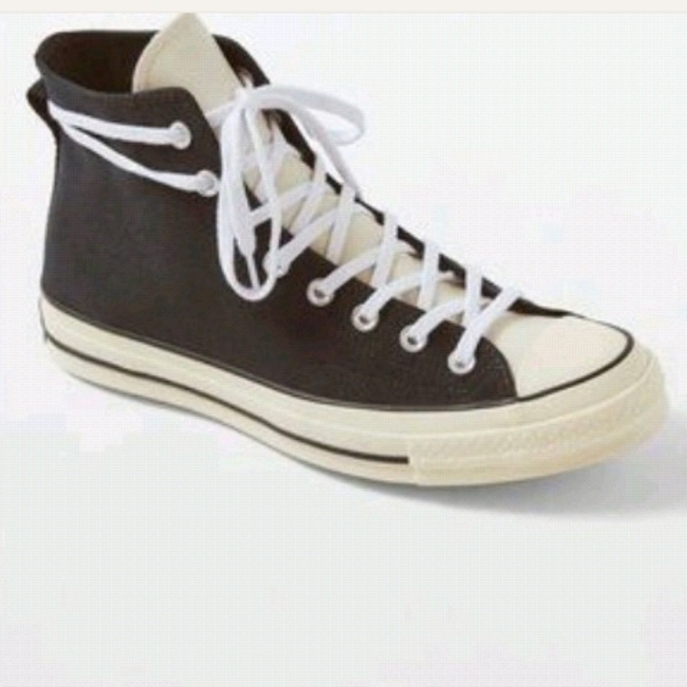 Essentials Converse